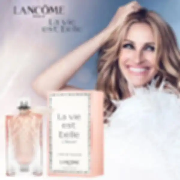 Lancome La Vie Est Belle L`Eclat туалетная вода