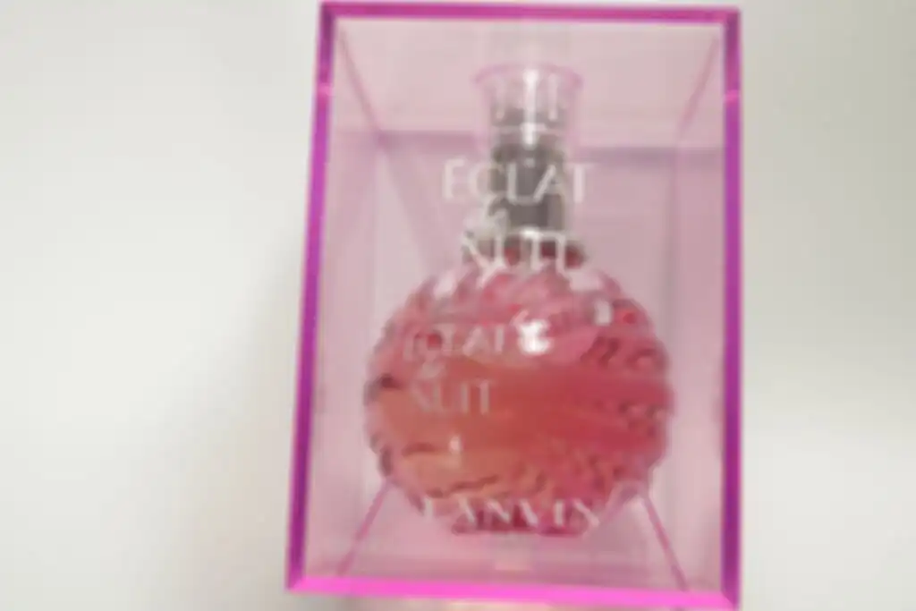 Lanvin Eclat de Nuit парфюмерная вода