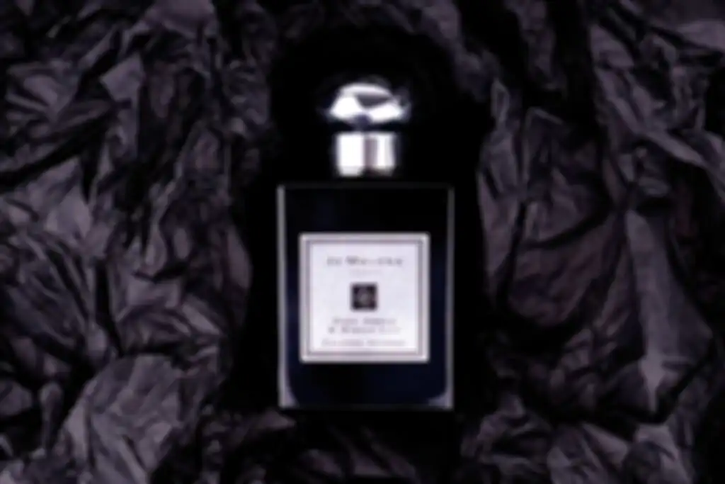 Jo Malone Dark Amber & Ginger Lily одеколон