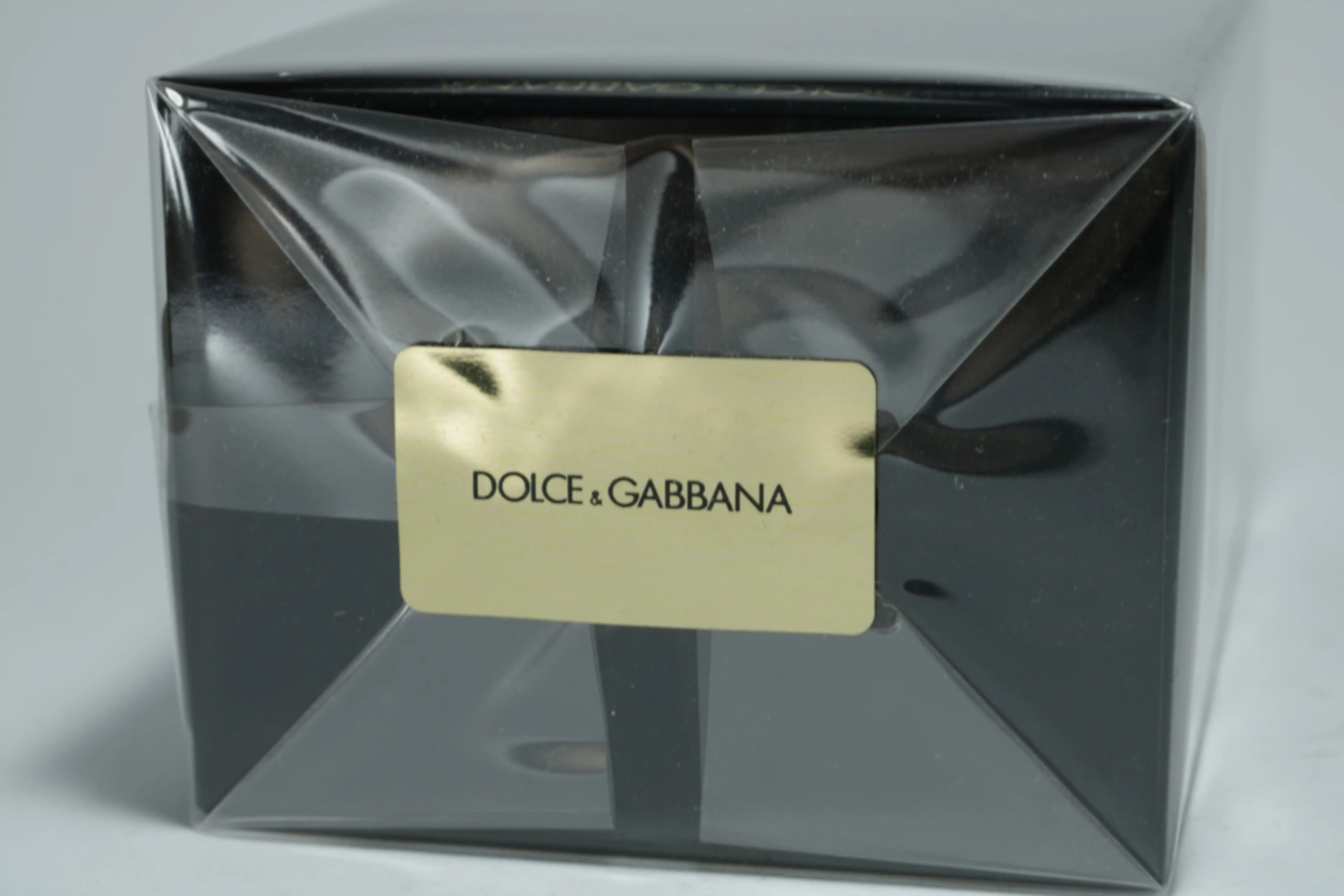 Dolce & Gabbana The Only One парфюмерная вода