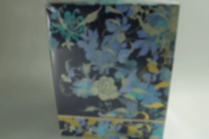 Amouage Figment women парфюмерная вода