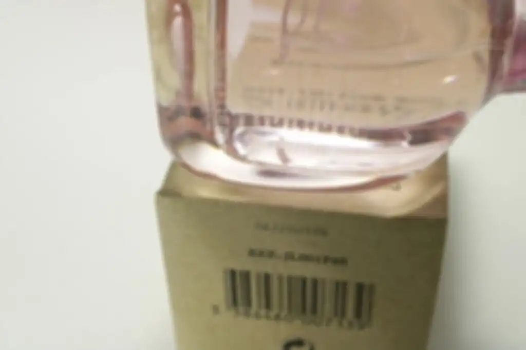Lanvin Rumeur 2 Rose парфюмерная вода