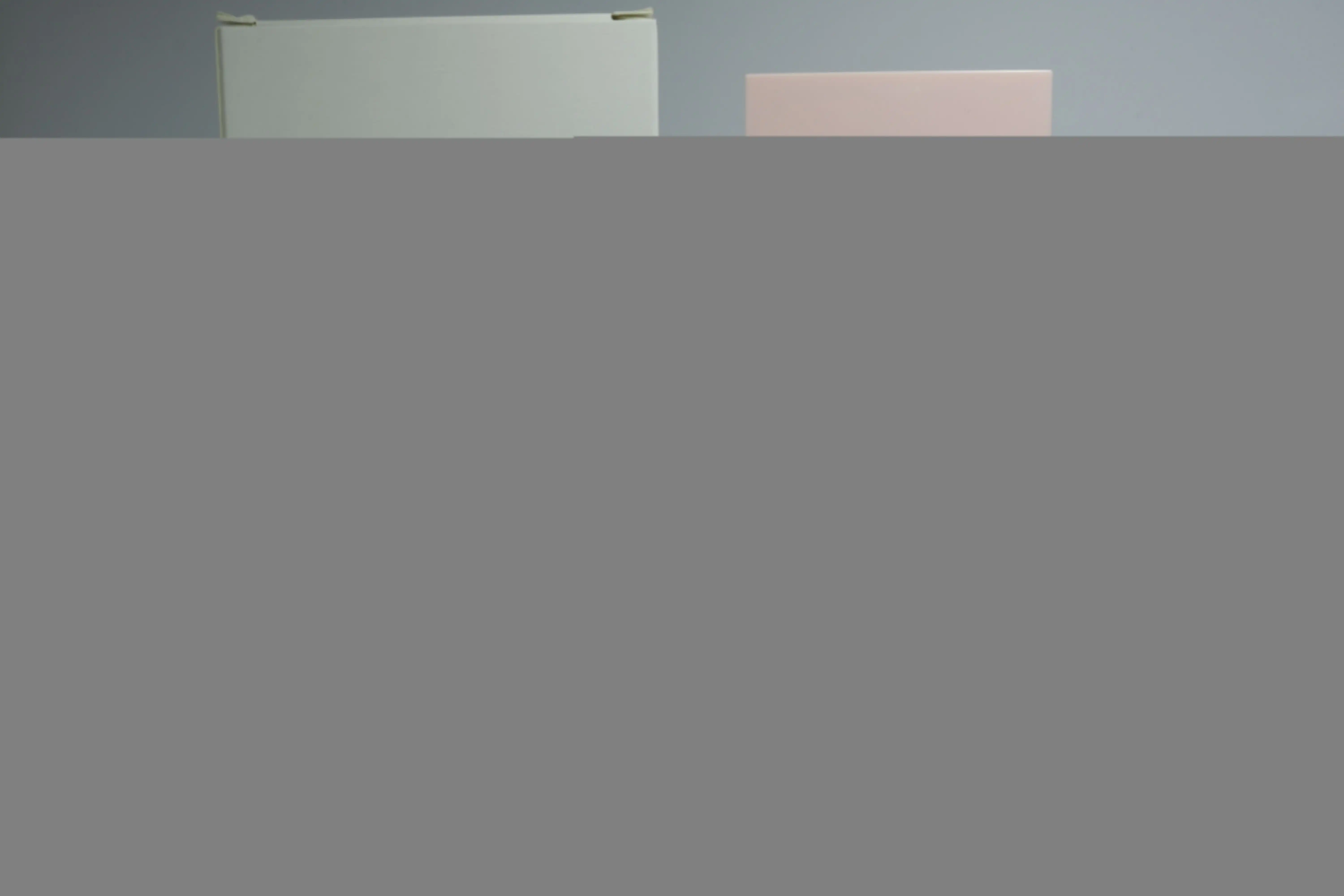 Narciso Rodriguez For Her парфюмерная вода