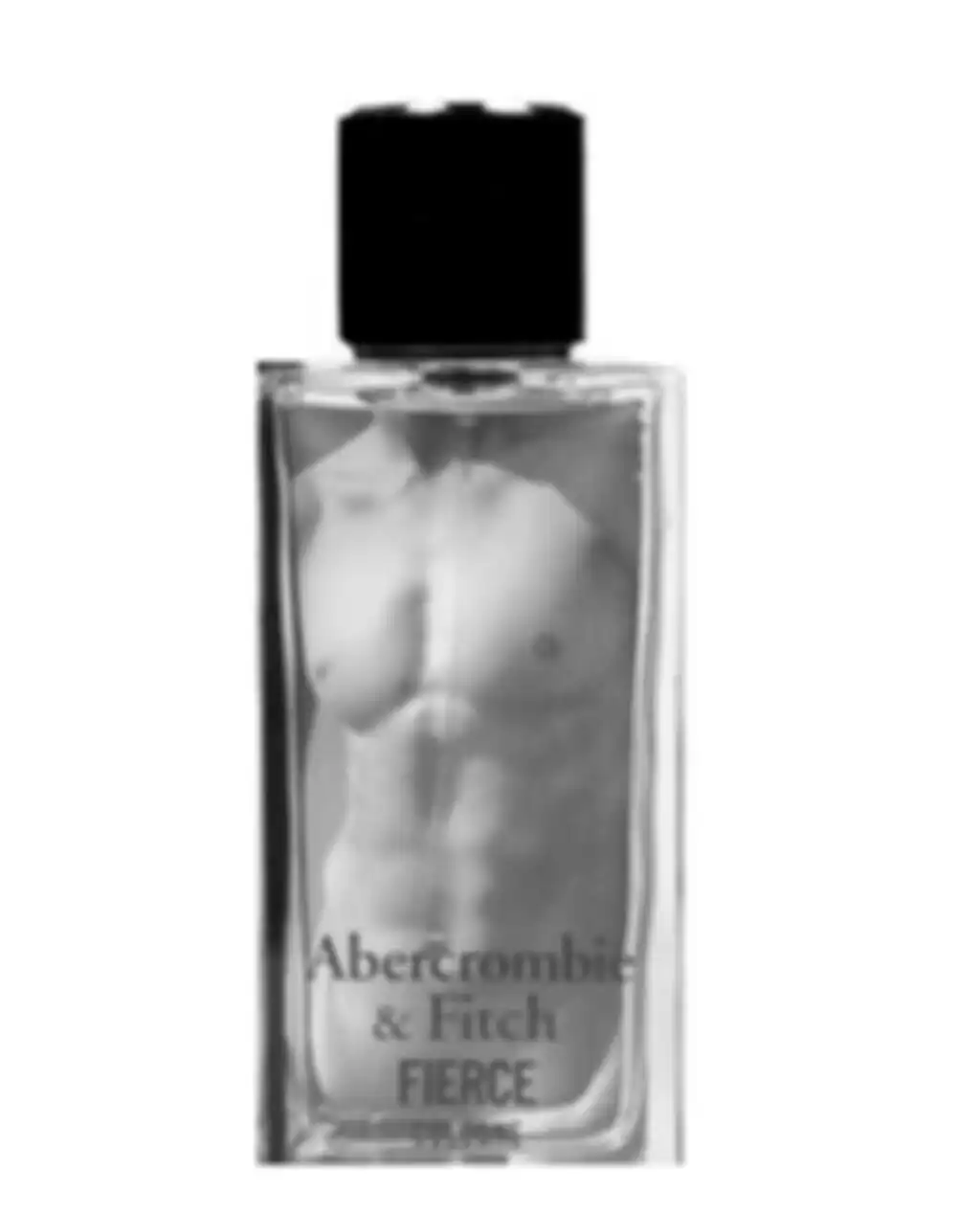 Abercrombie & Fitch Fierce туалетная вода