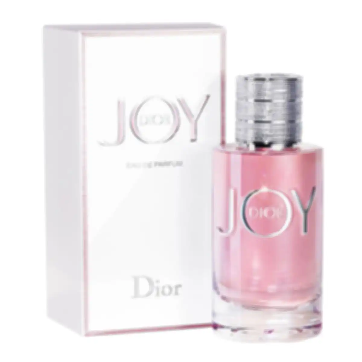 Christian Dior Joy