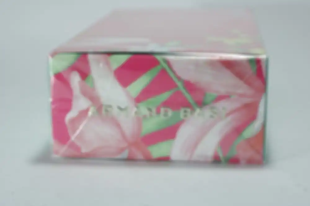 Armand Basi Sensual Orchid - My Paradise туалетная вода