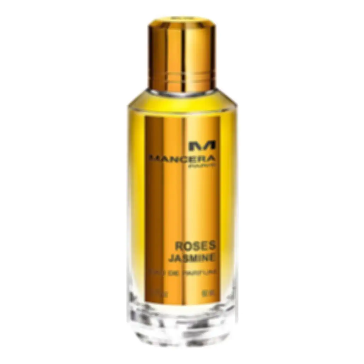 Mancera Roses Jasmine парфюмерная вода