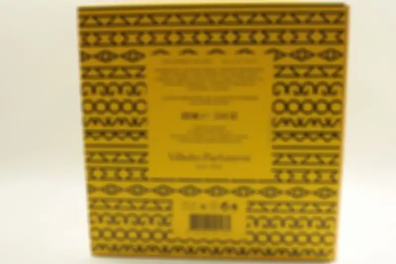 Vilhelm Parfumerie Mango Skin парфюмерная вода