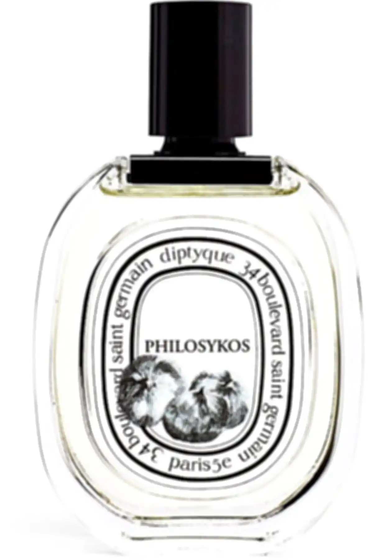 Diptyque Philosykos