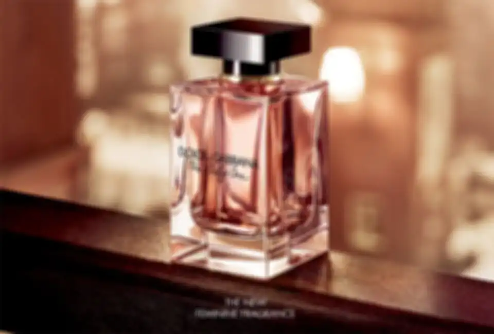 Dolce & Gabbana The Only One парфюмерная вода