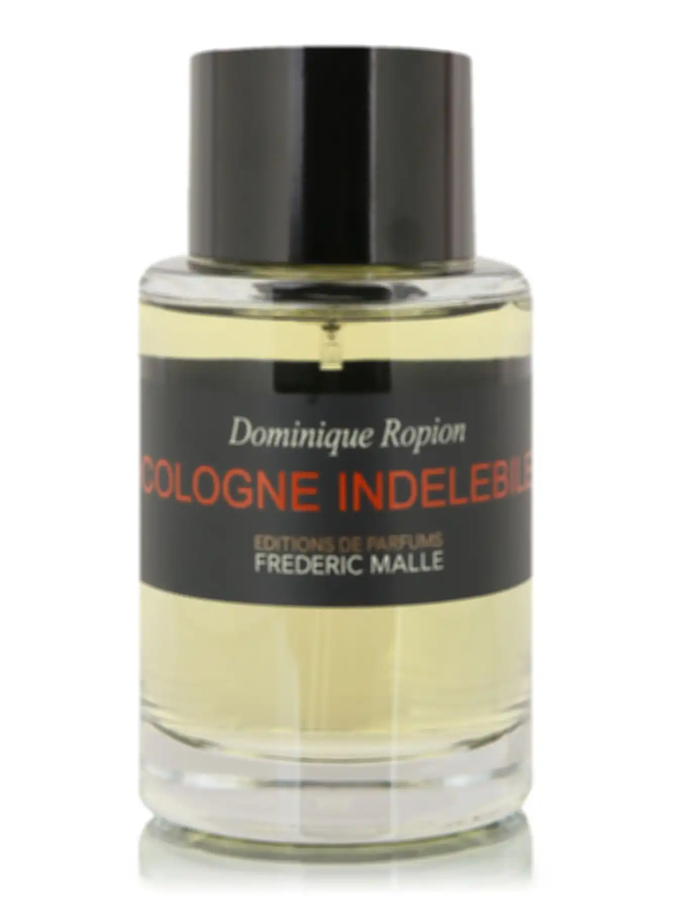 Frédéric Malle Cologne Indelebile