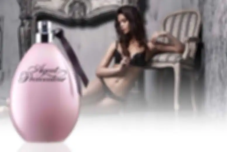 Agent Provocateur Agent Provocateur парфюмерная вода