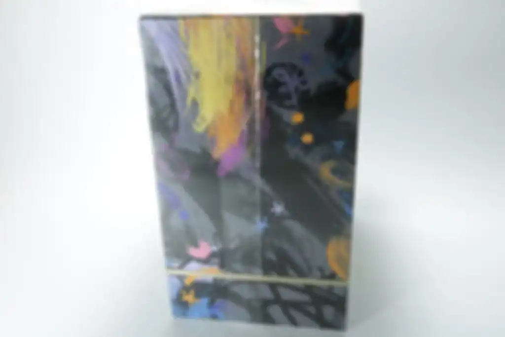 Amouage Interlude women парфюмерная вода