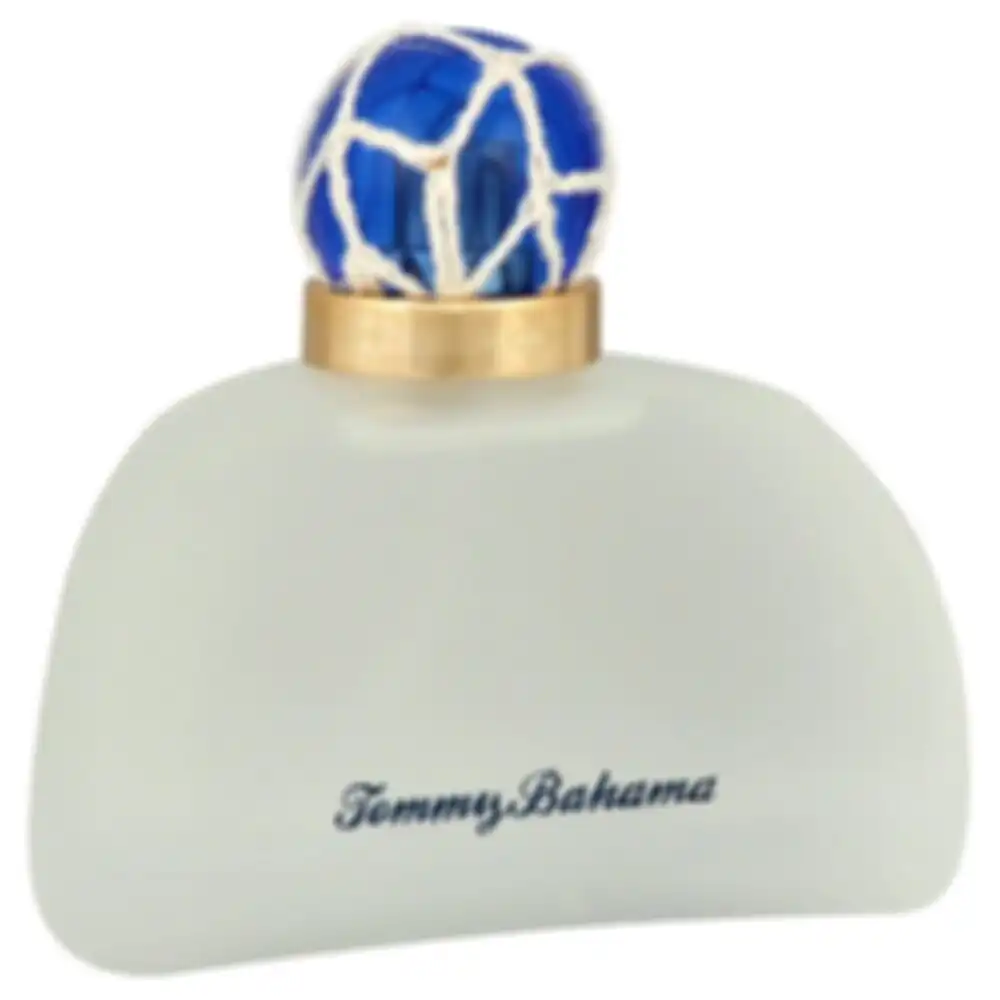 Tommy Bahama Set Sail St. Barts For Women парфюмерная вода