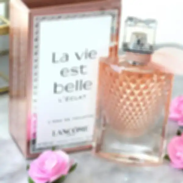 Lancome La Vie Est Belle L`Eclat туалетная вода
