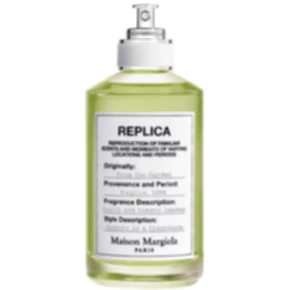Maison Martin Margiela From the Garden