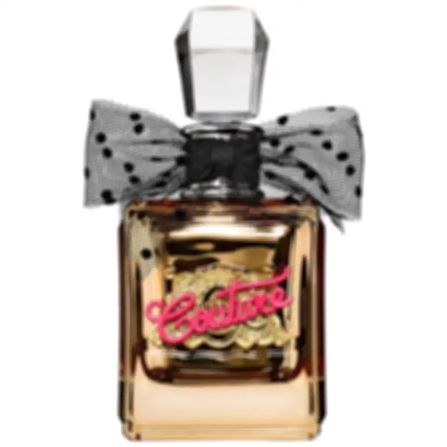 Juicy Couture Viva la Juicy Gold Couture
