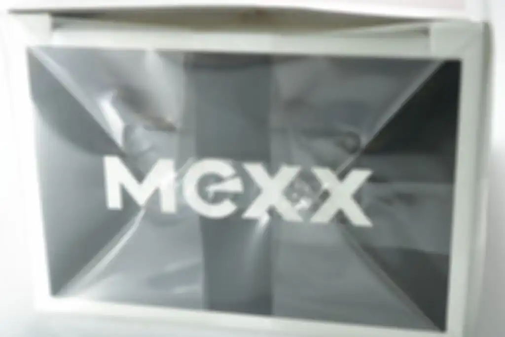 Mexx Cocktail Summer Woman туалетная вода
