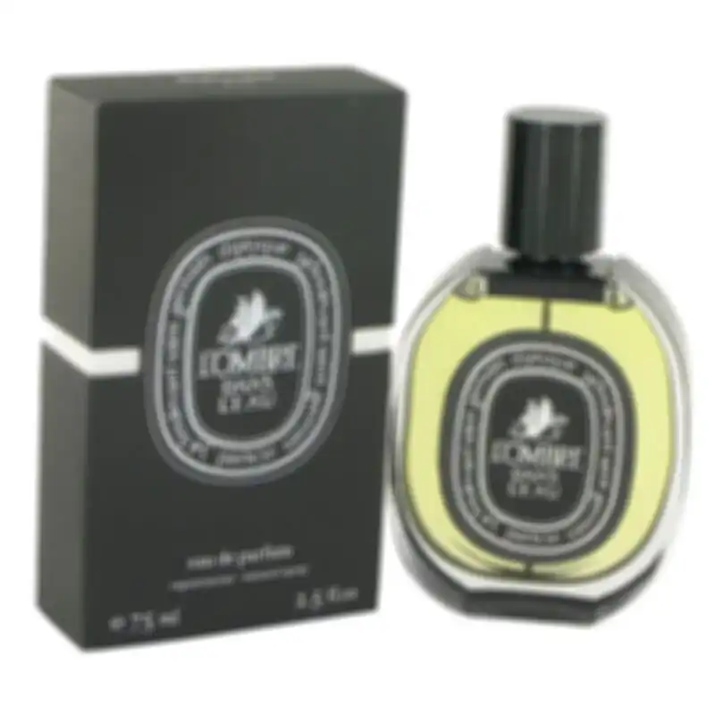 Diptyque L'Eau du Trente-Quatre парфюмерная вода