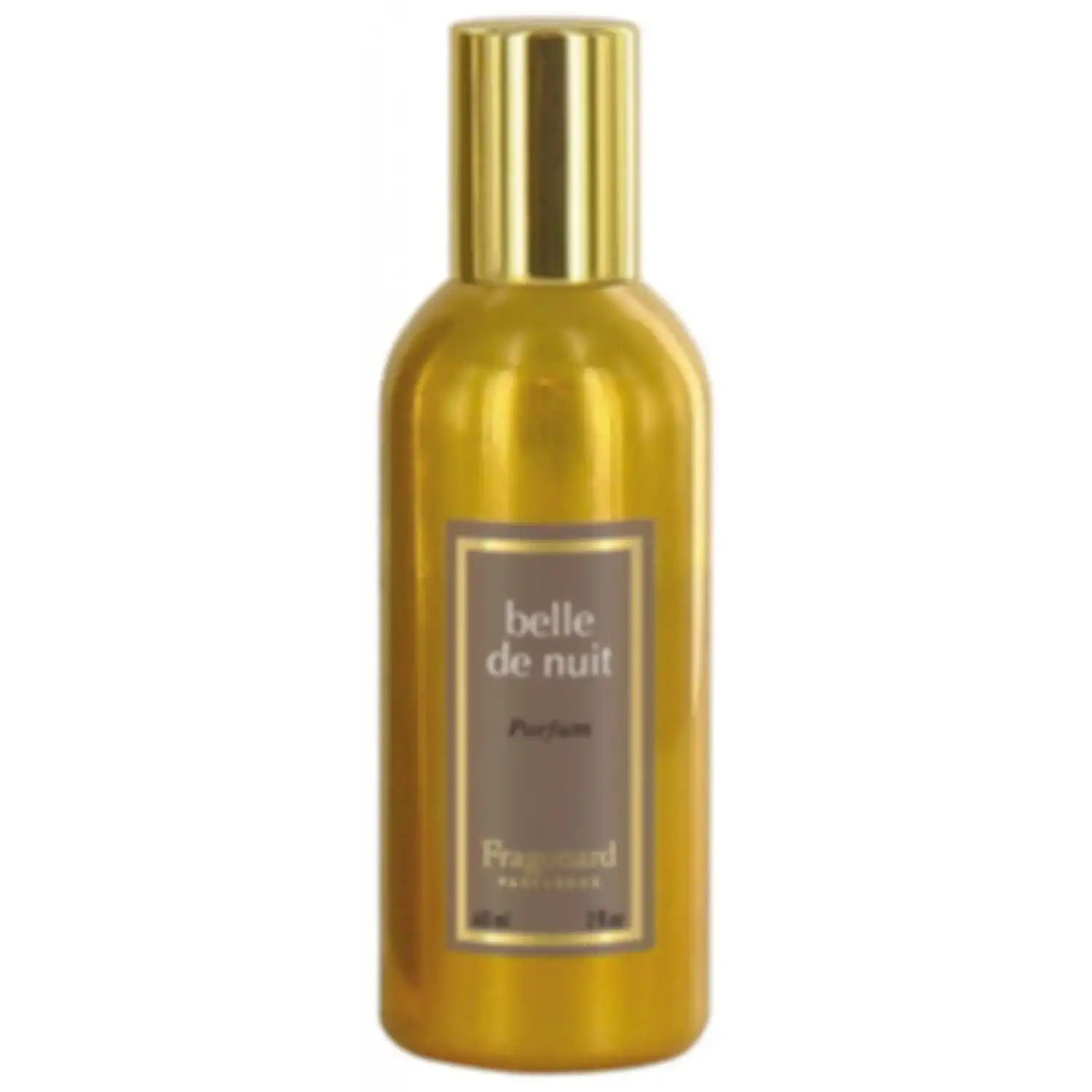 Fragonard Belle De Nuit Parfum