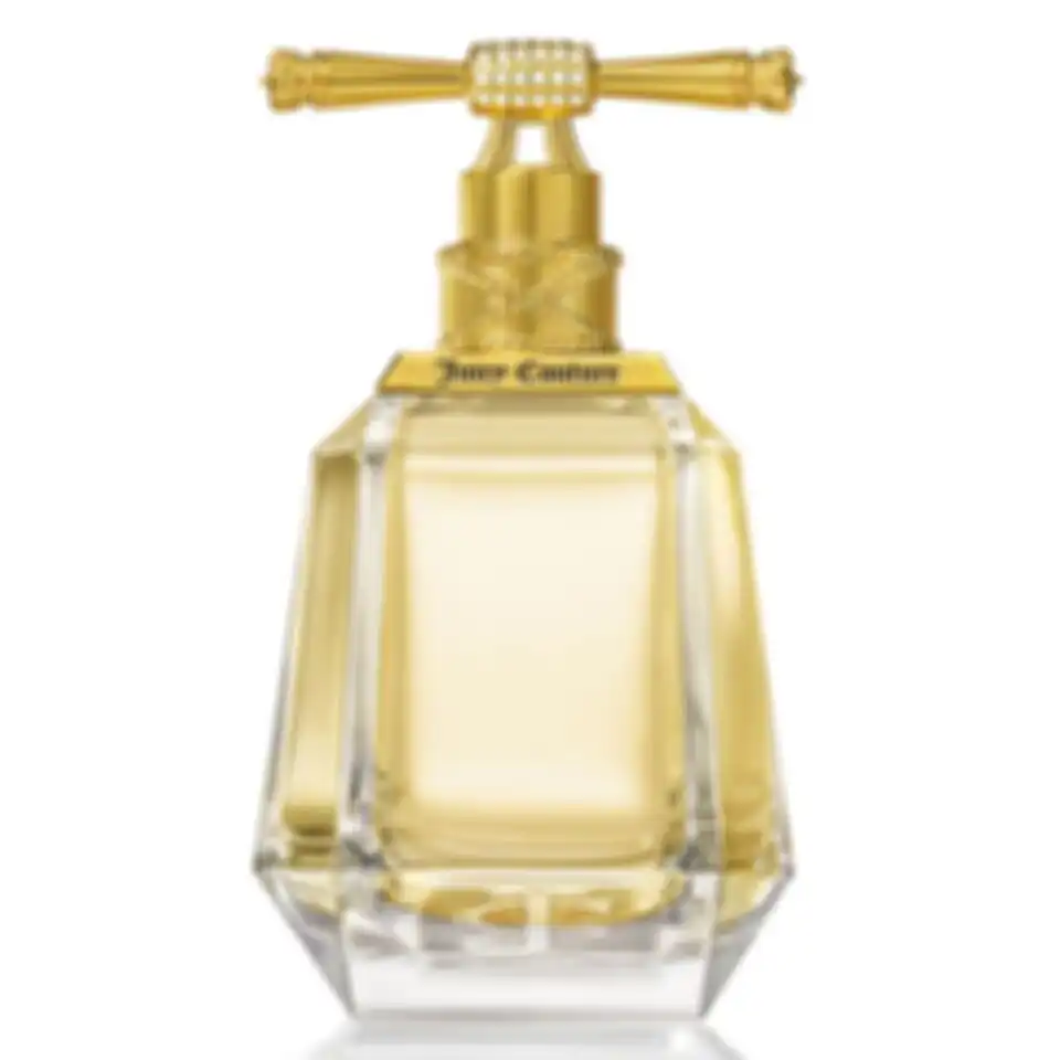 Juicy Couture I Am Juicy Couture