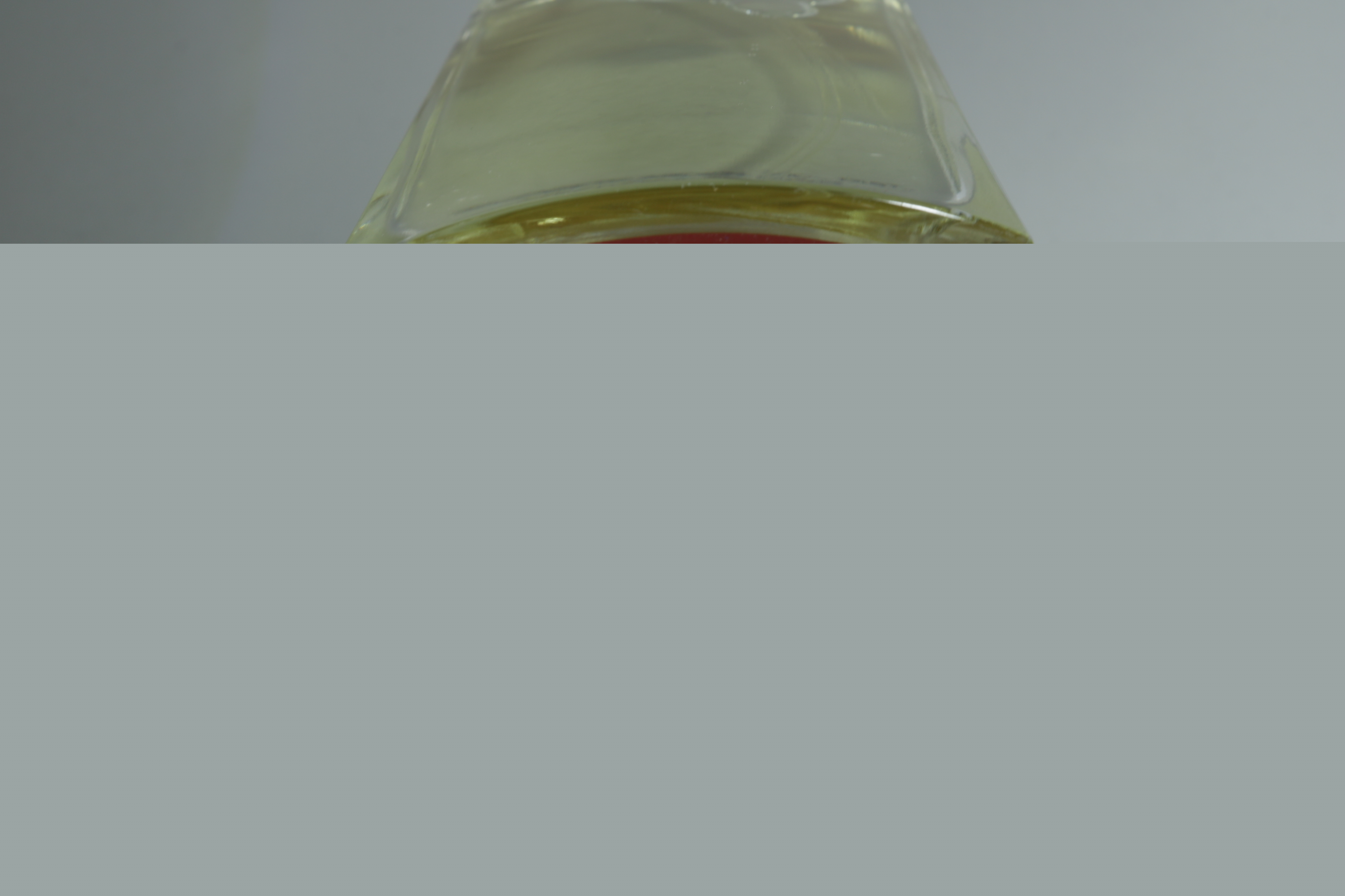 Elizabeth Arden Beauty парфюмерная вода