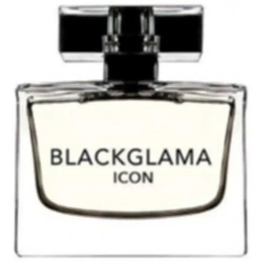 Blackglama Icon парфюмерная вода