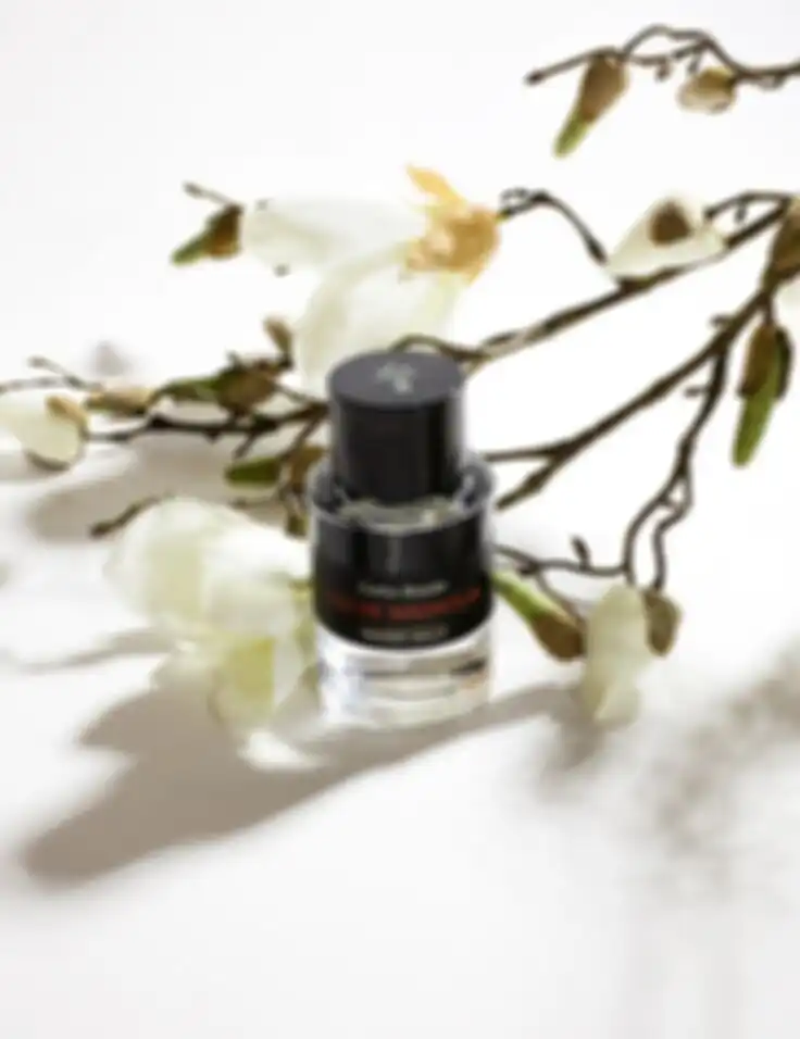Frédéric Malle Eau De Magnolia туалетная вода