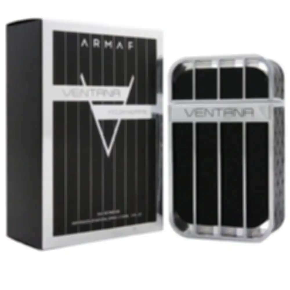 Armaf Ventana pour Homme  парфюмерная вода