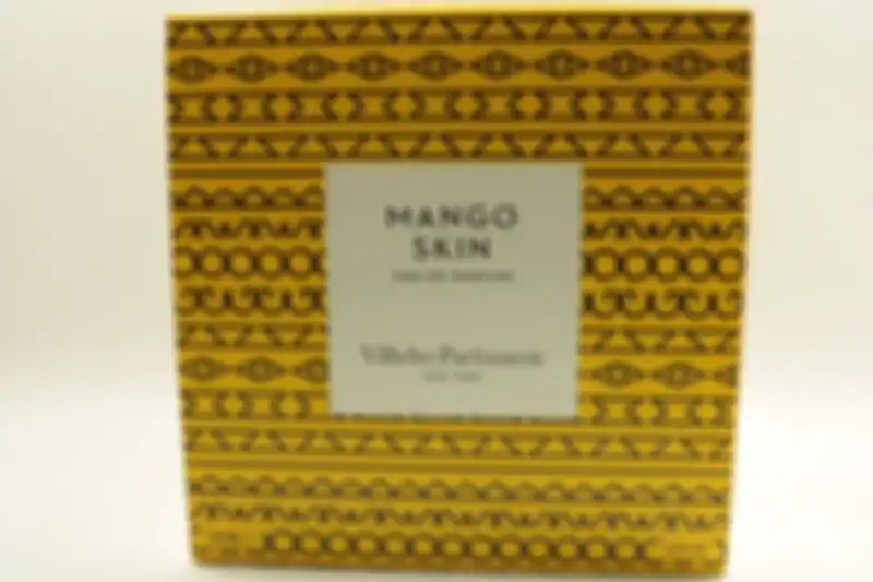 Vilhelm Parfumerie Mango Skin парфюмерная вода