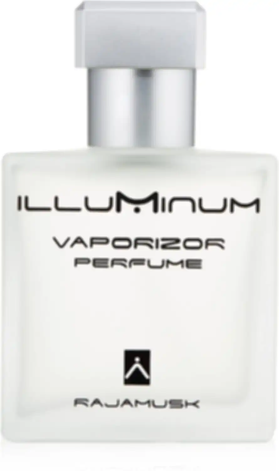 Illuminum Rajamusk