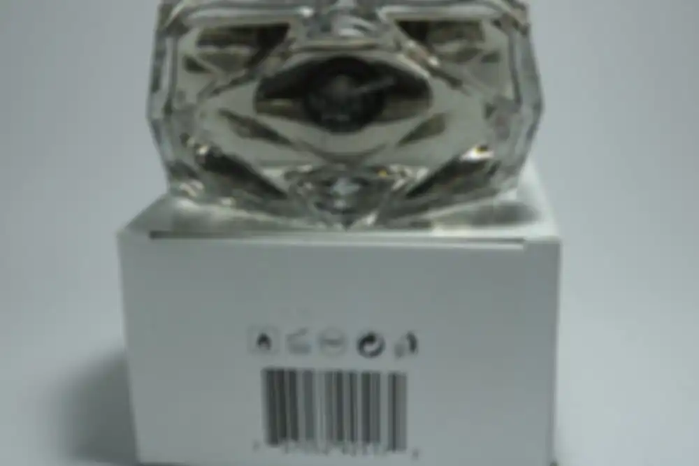 Gucci Bamboo парфюмерная вода