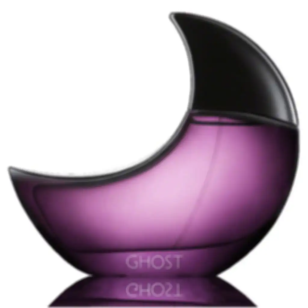 Ghost Deep Night туалетная вода