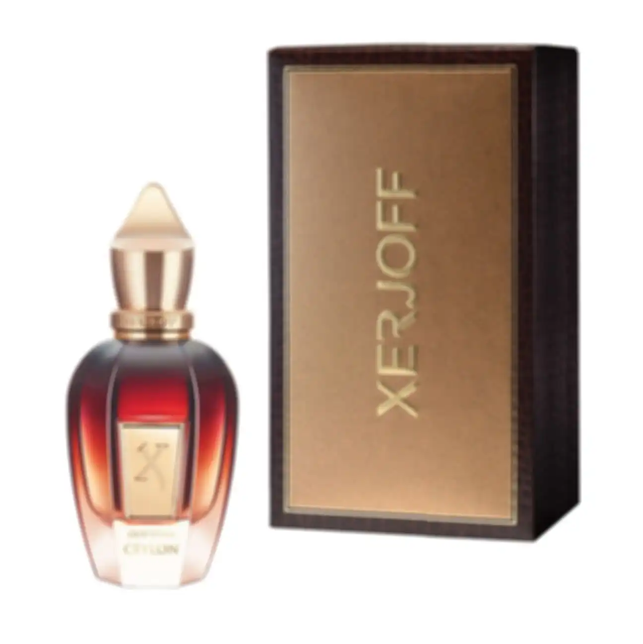 Xerjoff Ceylon Parfum парфюмерная вода