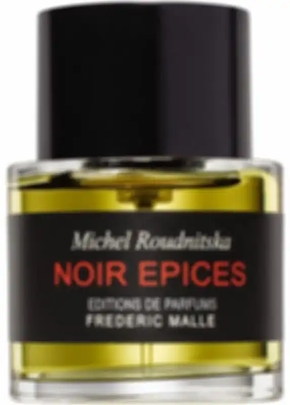 Frédéric Malle Noir Epices