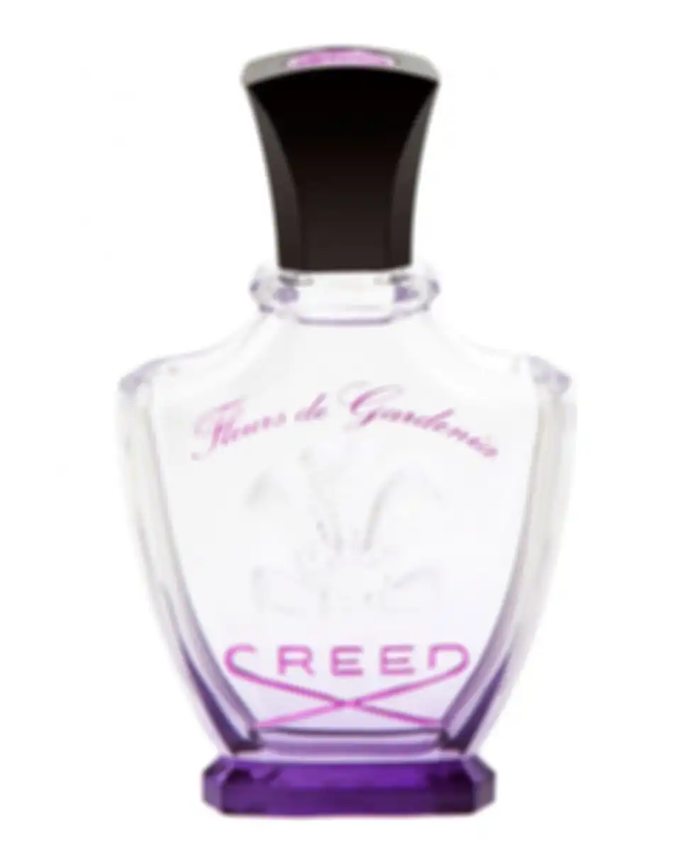 Creed Fleurs de Gardenia парфюмерная вода