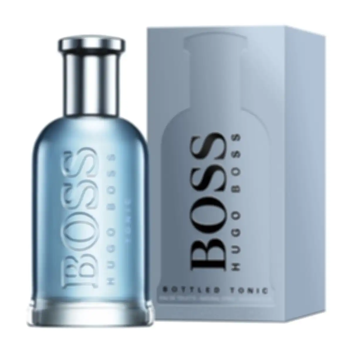 Hugo Boss Boss Bottled Tonic