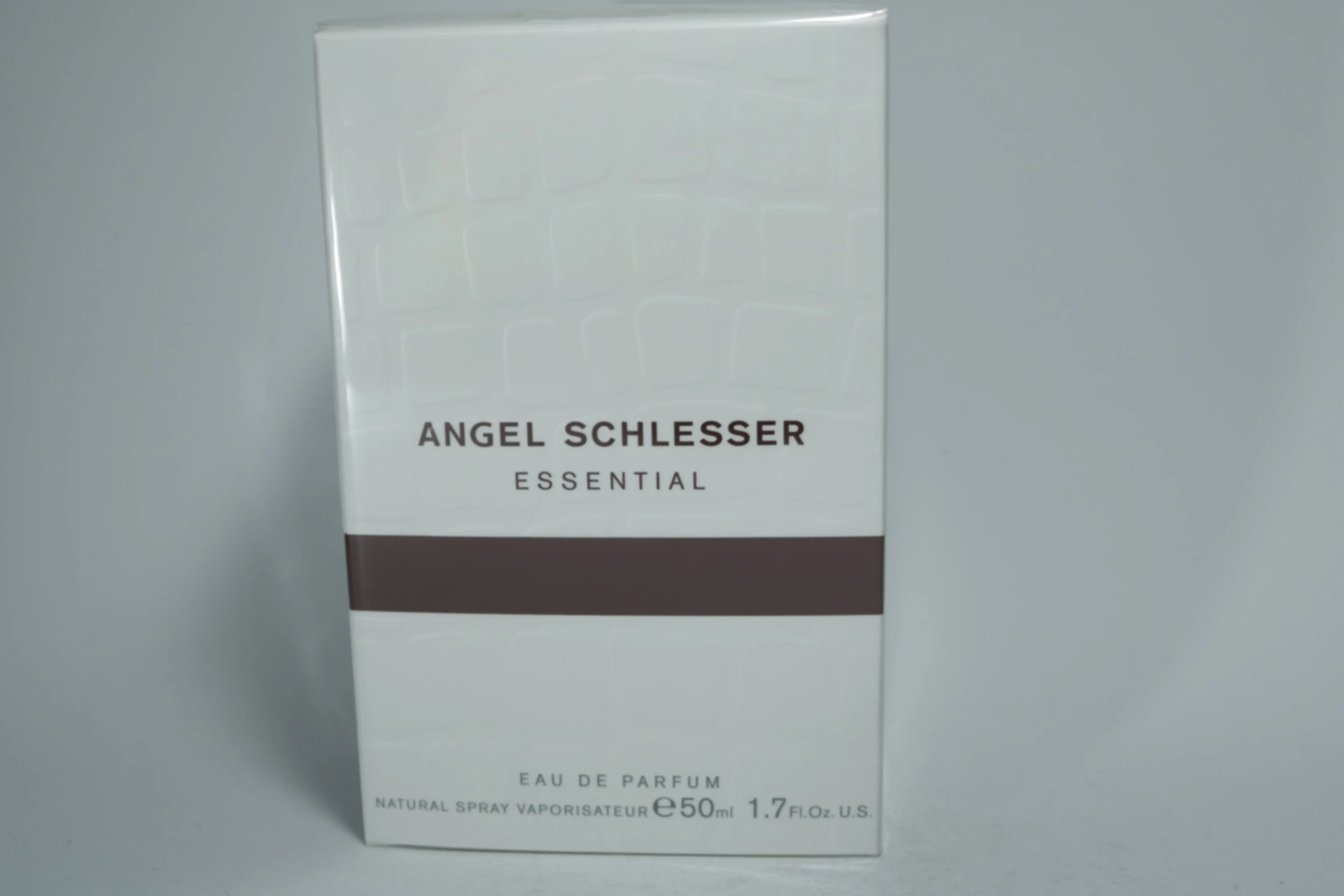 Angel Schlesser Essential парфюмерная вода