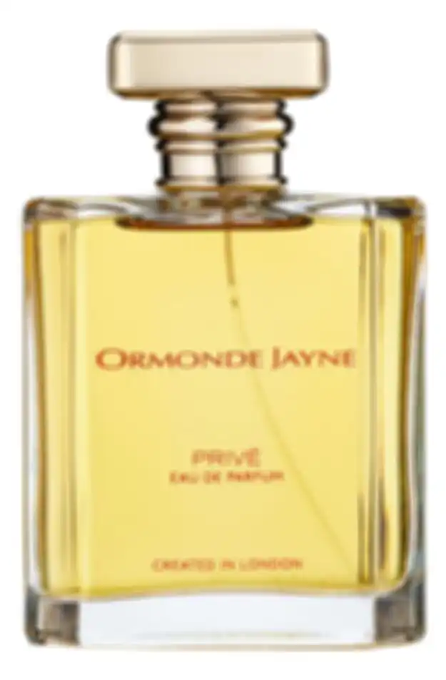 Ormonde Jayne Prive
