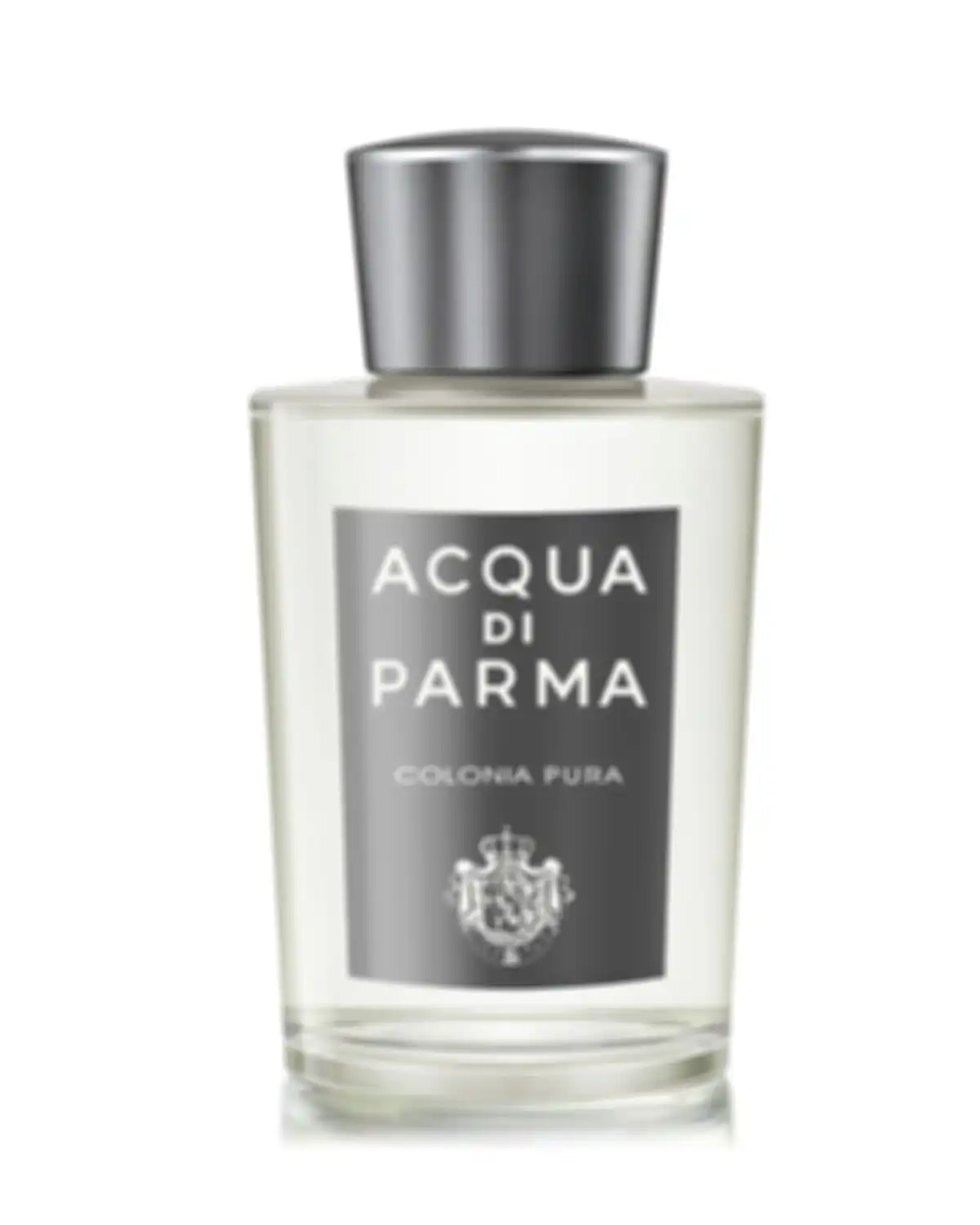 Acqua di Parma Colonia Pura