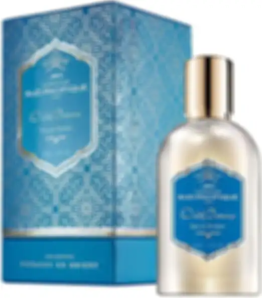 Comptoir Sud Pacifique Oud Intense