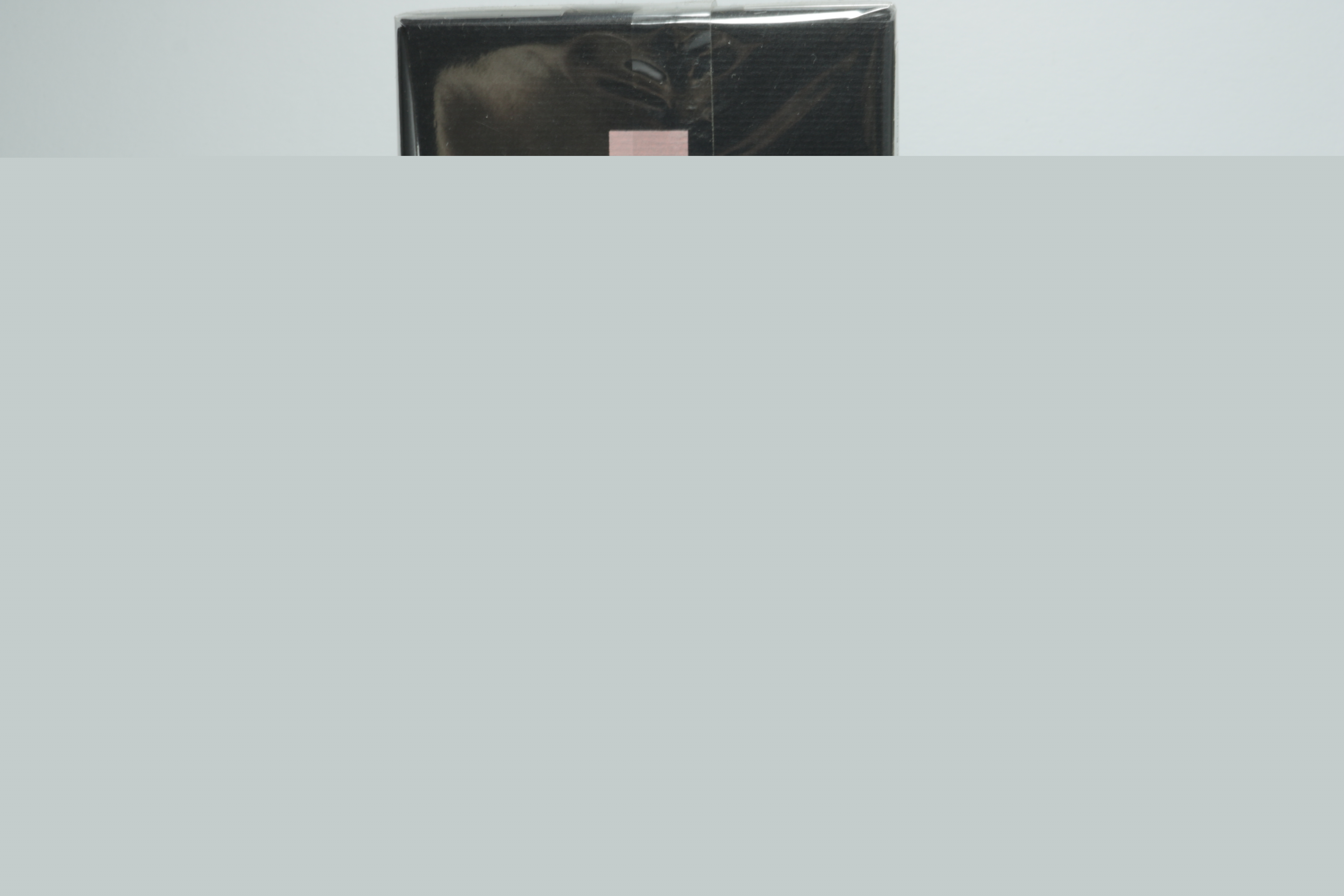 Narciso Rodriguez For Her парфюмерная вода