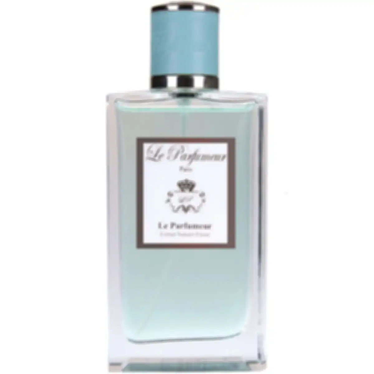 Le Parfumeur Le Parfumeur