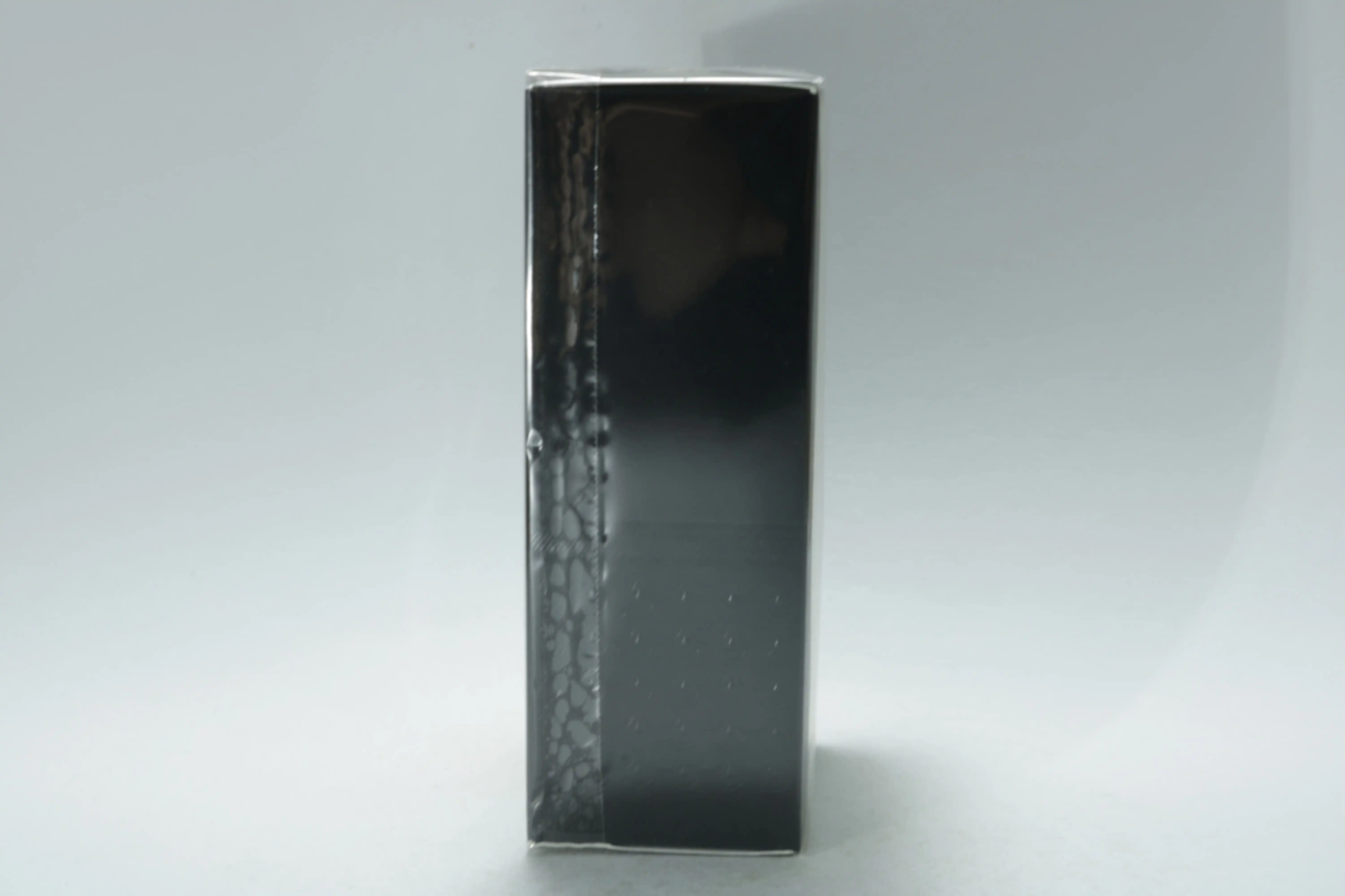 Guerlain L`Instant Magic парфюмерная вода