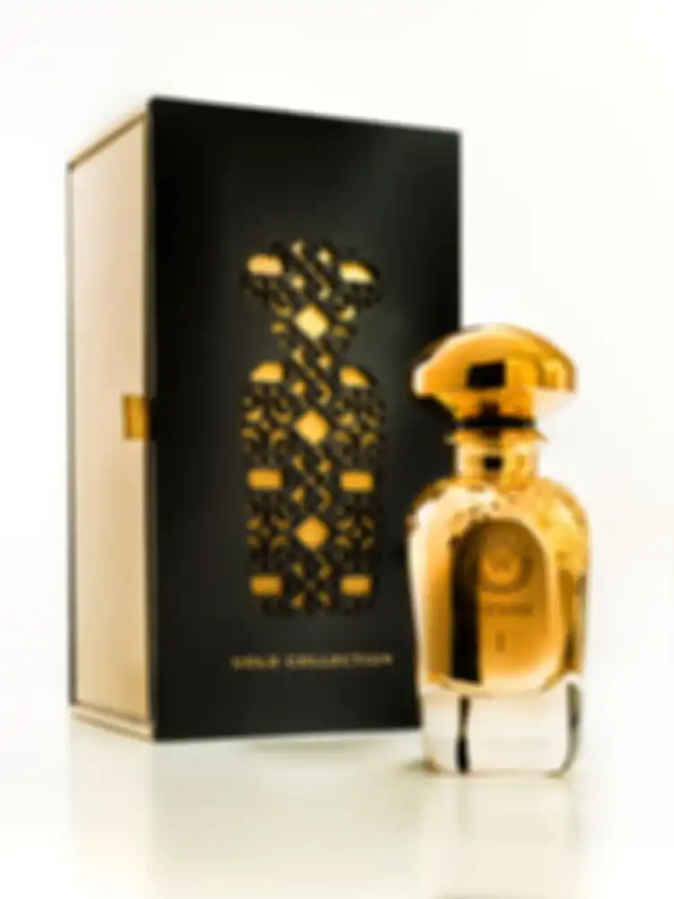 WIDIAN Gold I парфюмерная вода