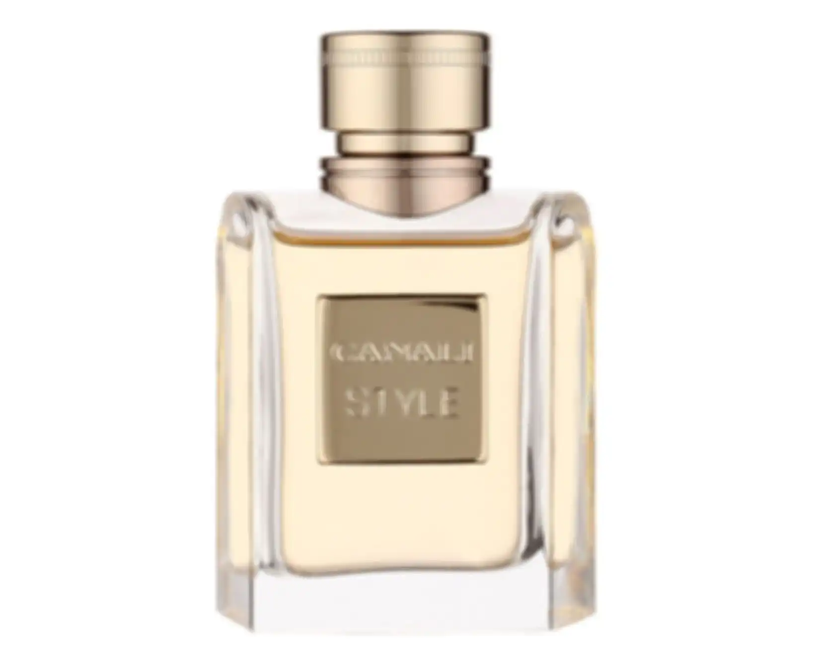 Canali Canali Style