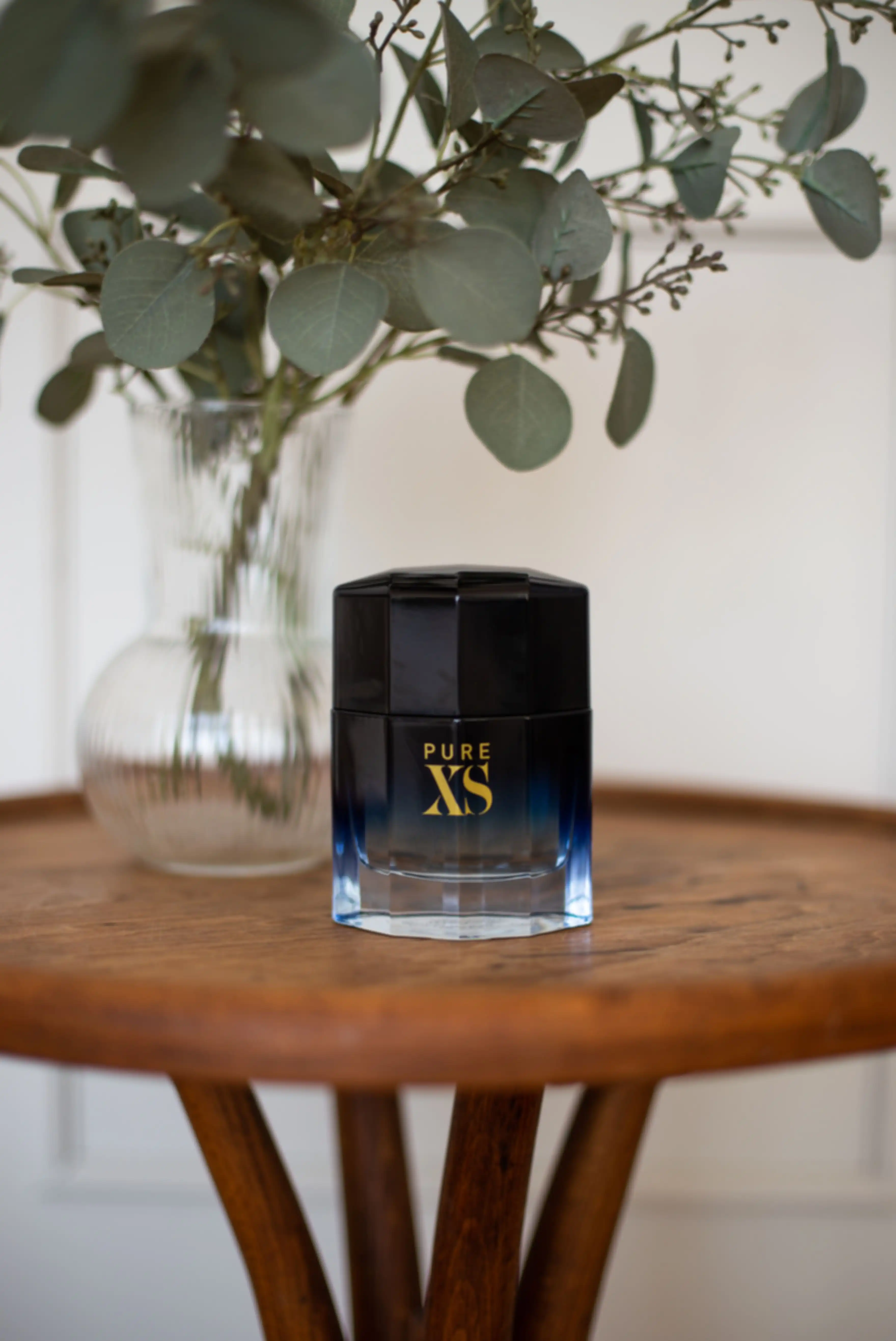 Rabanne Pure XS