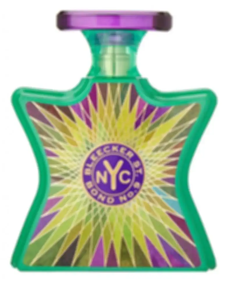 Bond No. 9 Bleecker Street