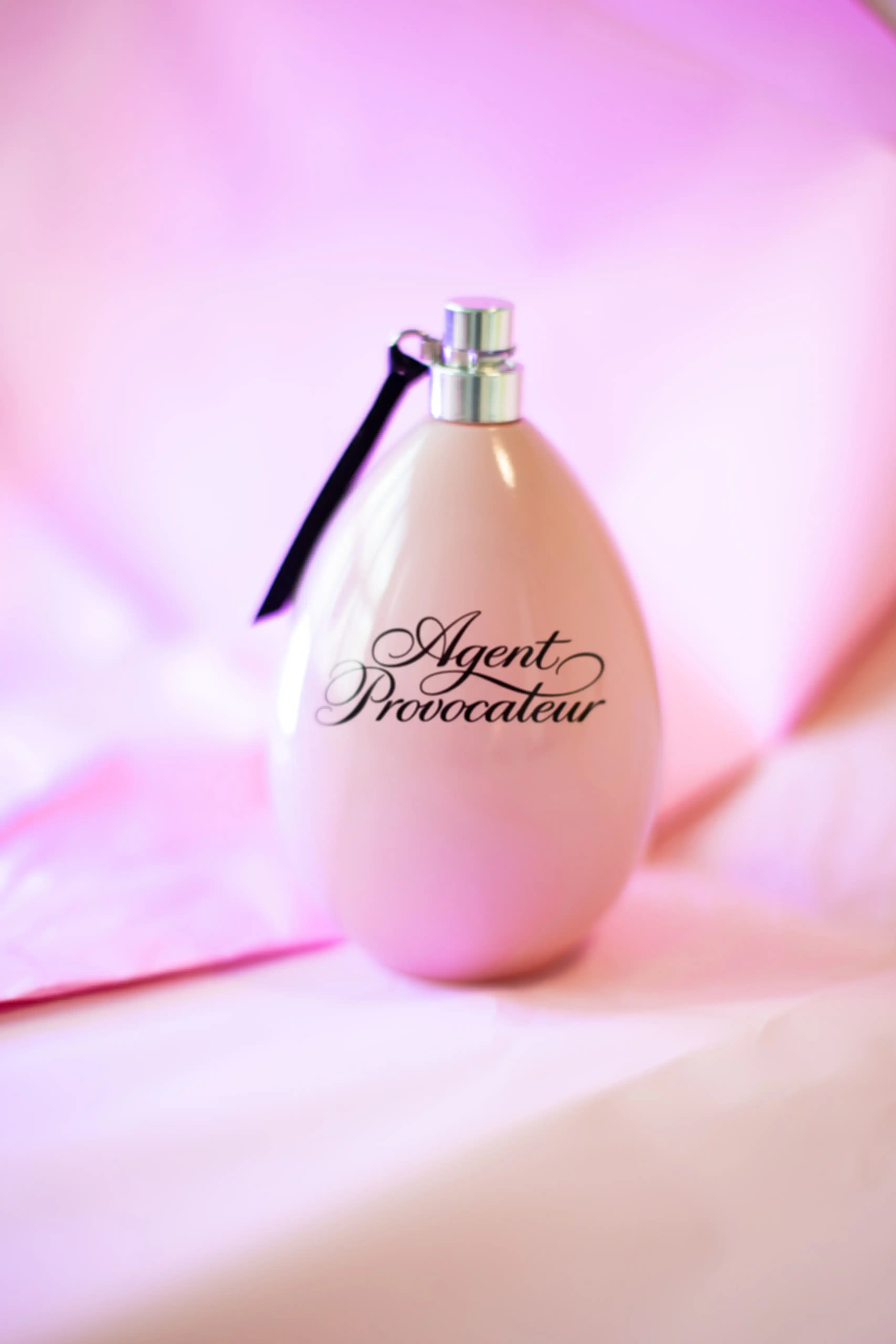 Agent Provocateur Agent Provocateur парфюмерная вода