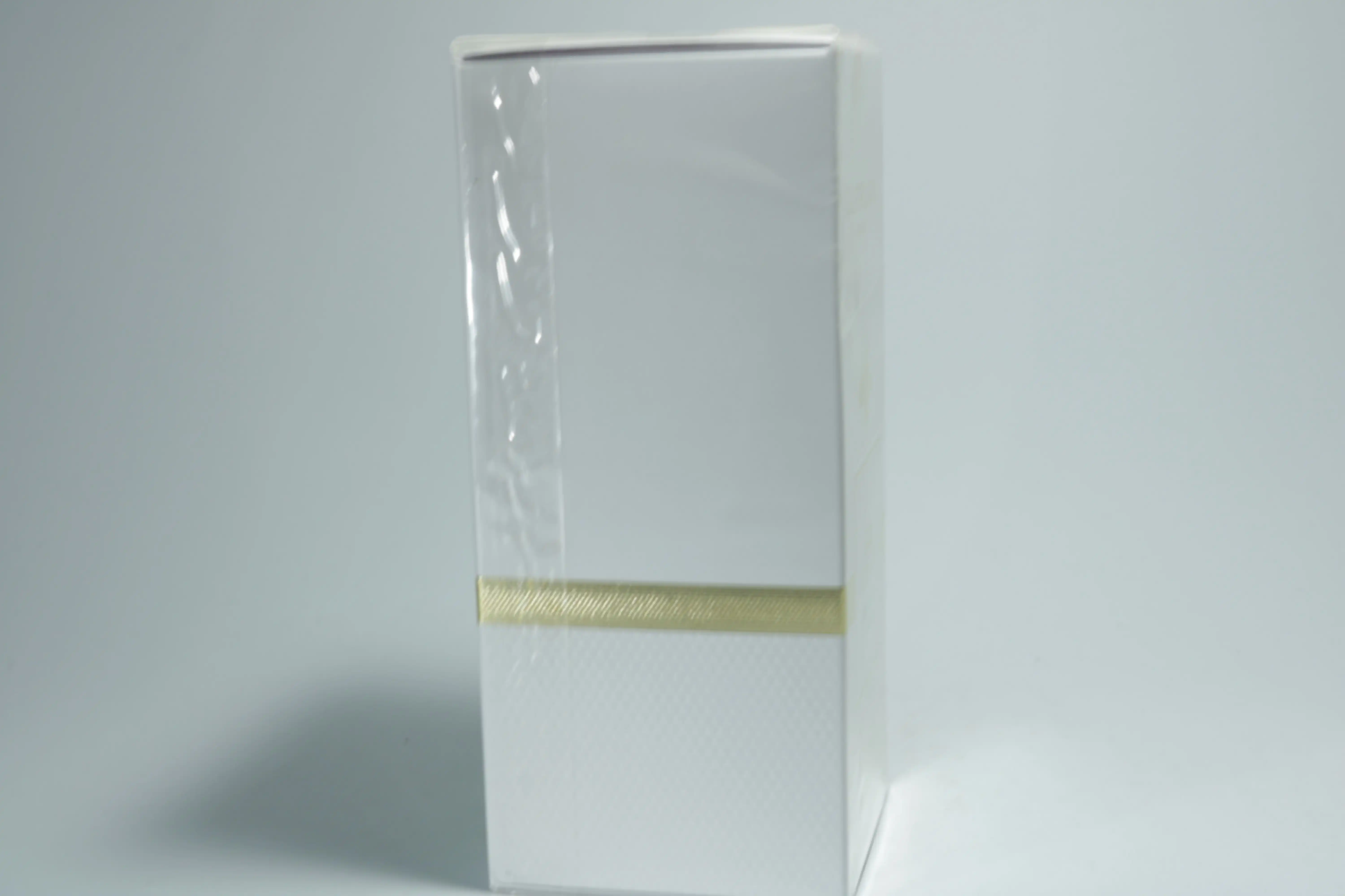 Guerlain Aqua Allegoria Bergamote Calabria туалетная вода
